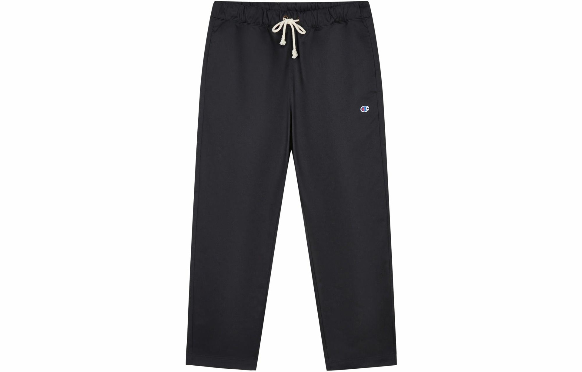 Champion Premium Sweatpants