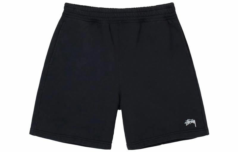 Stussy Shorts