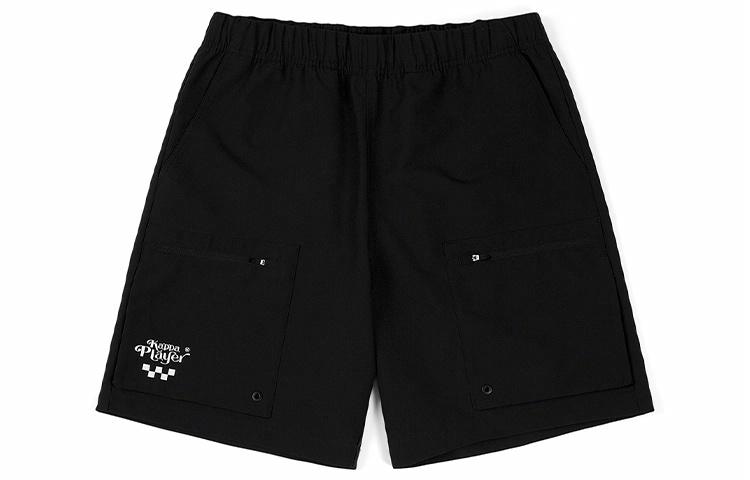 Kappa/卡帕 Kappa