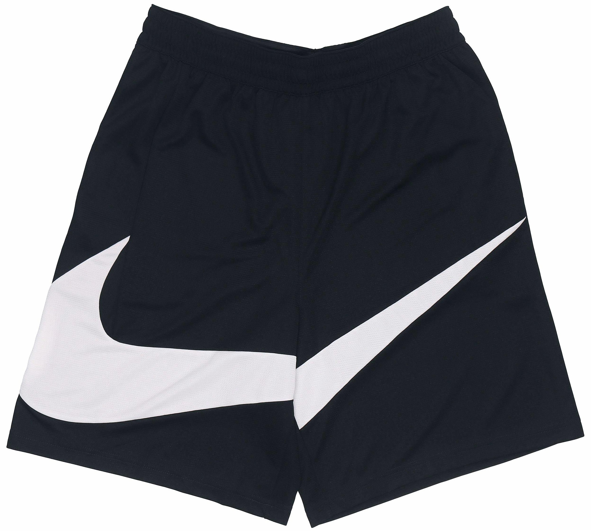 Брюки Nike Shorts Black