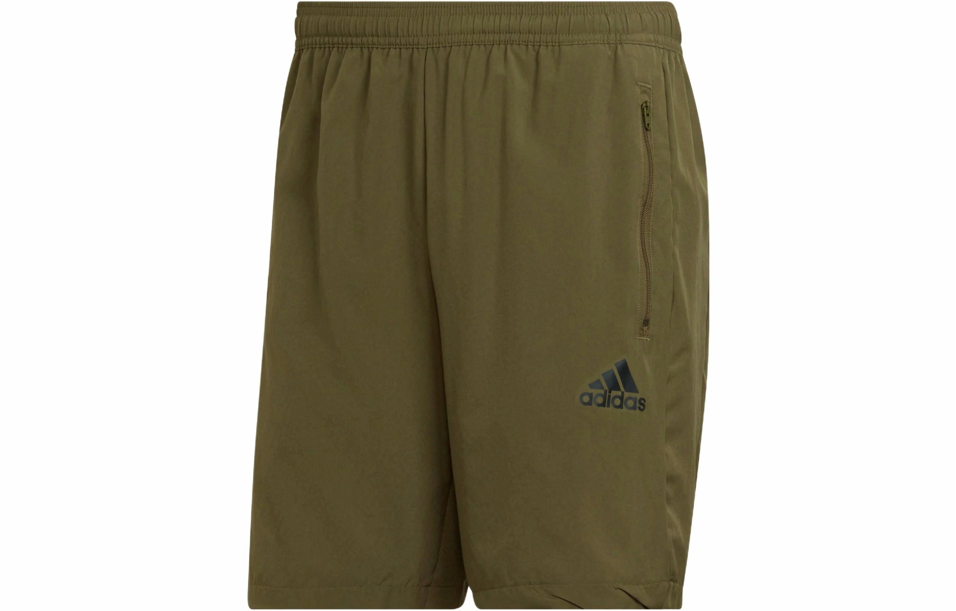 Брюки Adidas