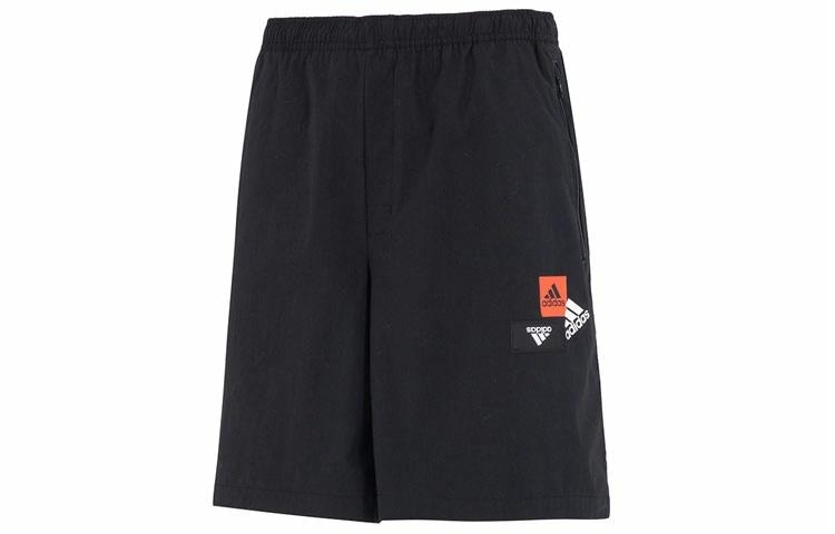 Брюки Adidas Mh Bp3 Wvsht Logo