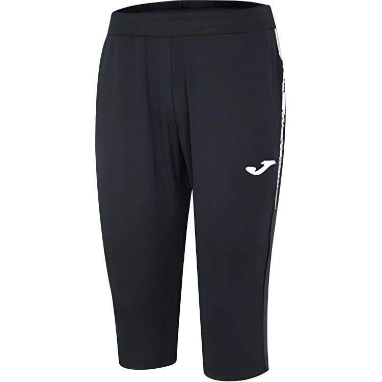 Брюки Joma
