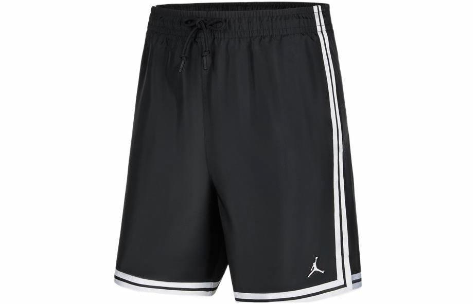Брюки Jordan SS22 Shorts