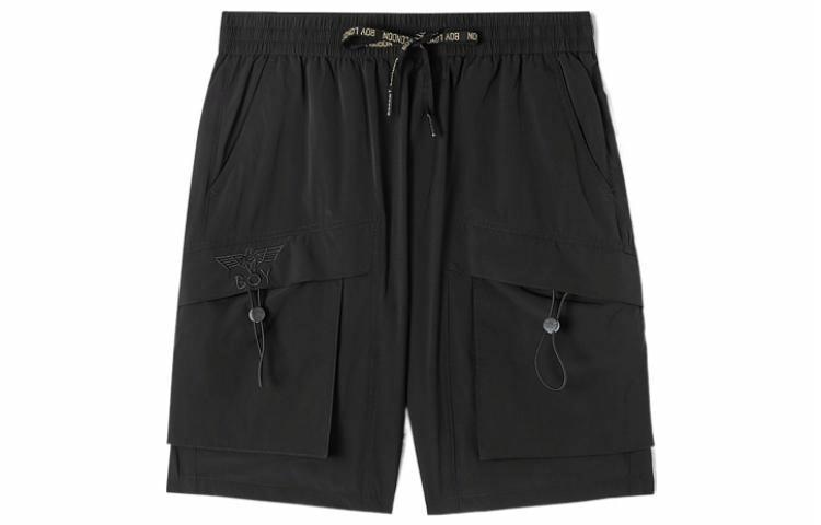 Boy London SS22