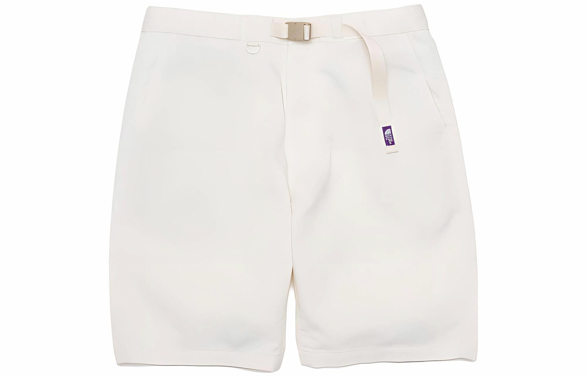 Брюки The North Face PURPLE LABEL SS22