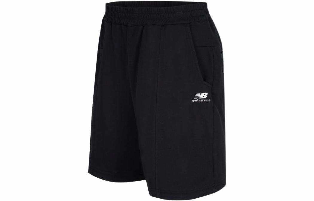 Брюки New Balance