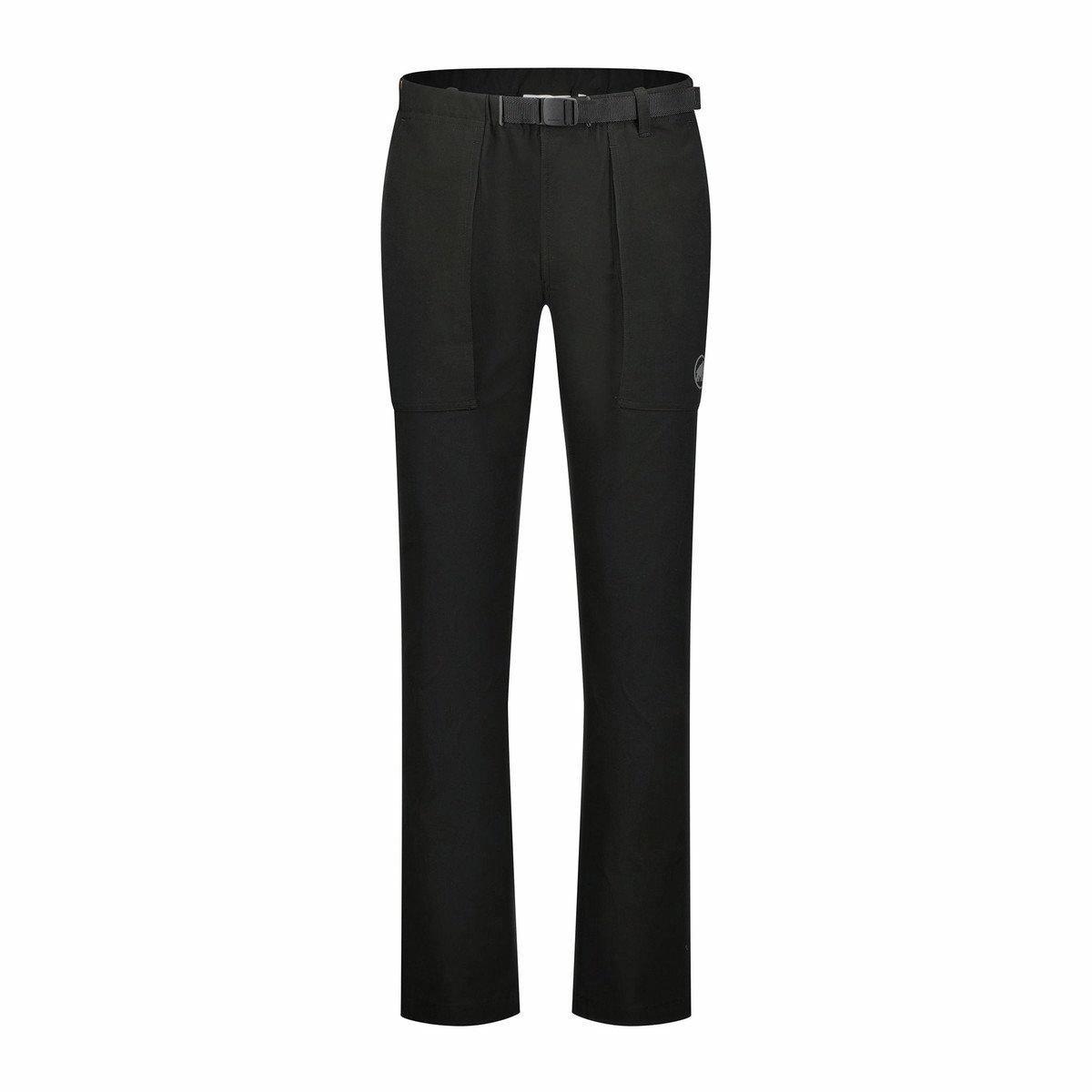 MAMMUT猛犸象 MAMMUT Mountain Tough DWR