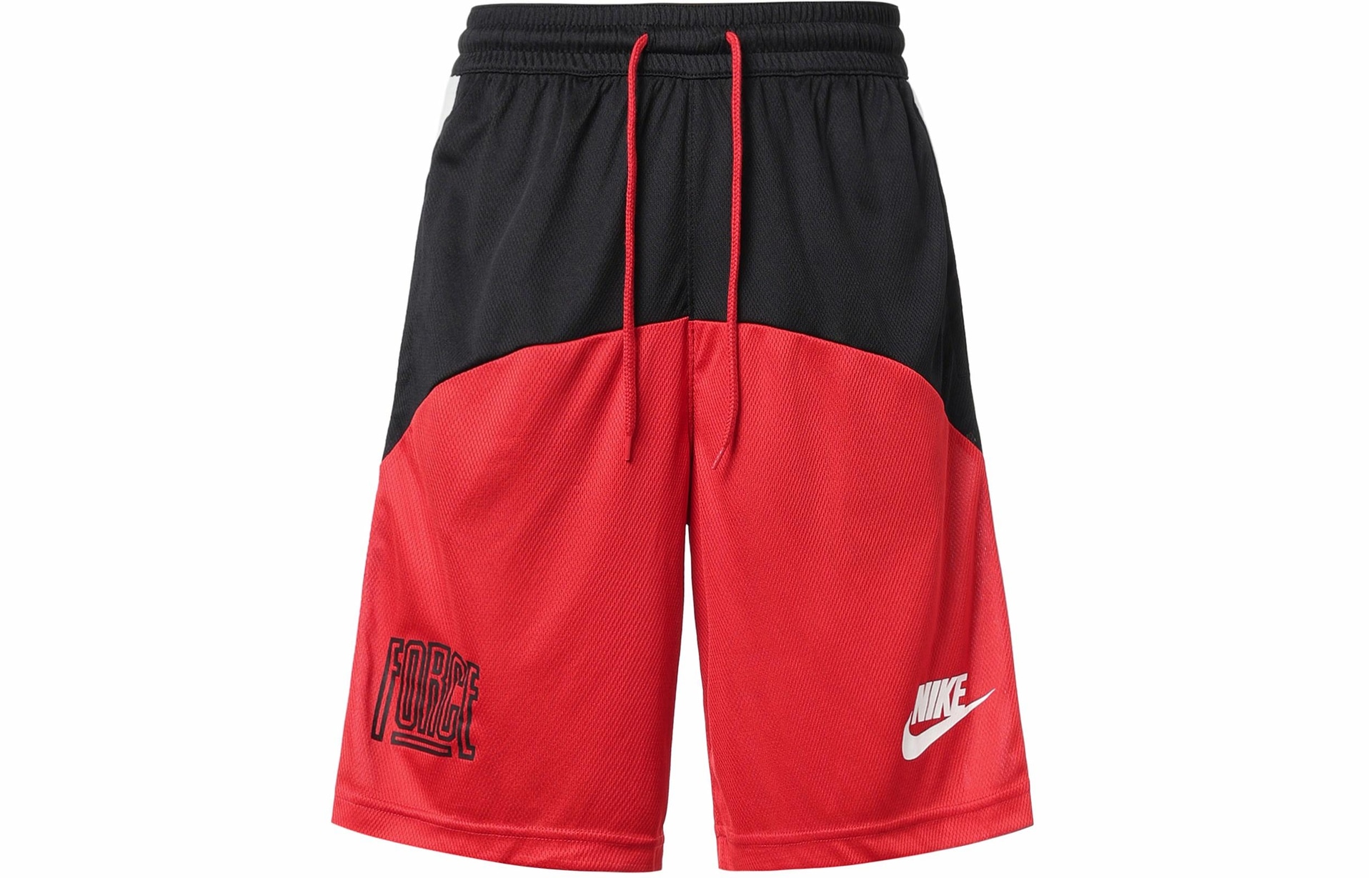 Брюки Nike