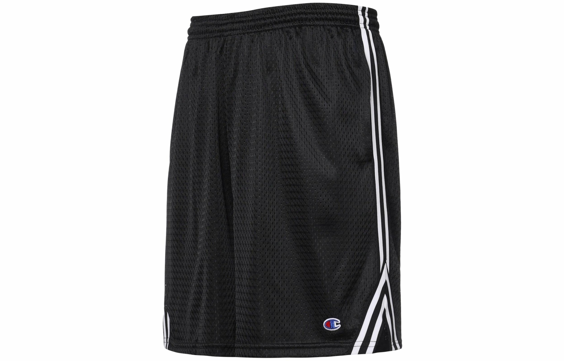 Champion Mesh Shorts