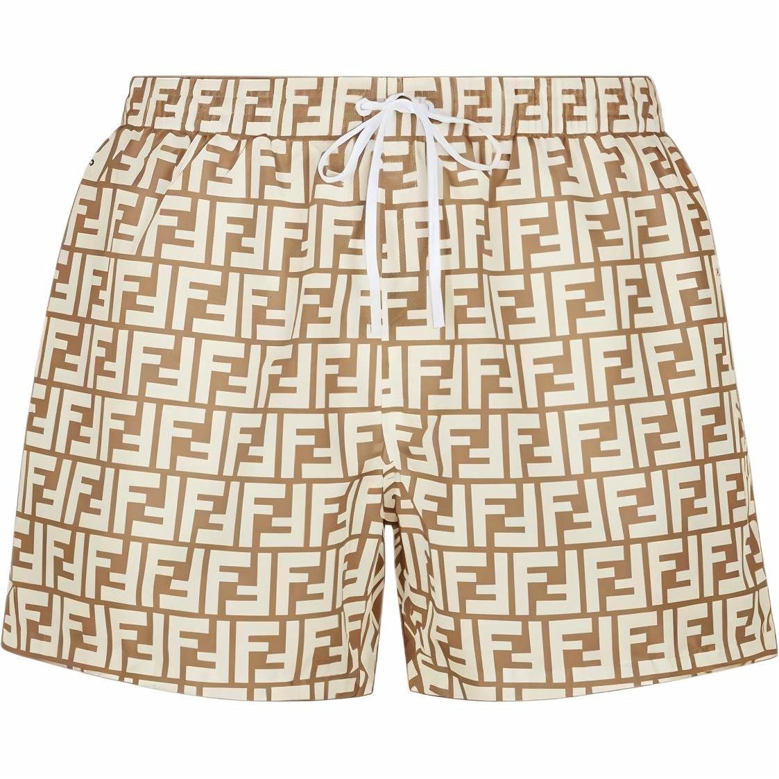 FENDI/芬迪 FENDI SS22