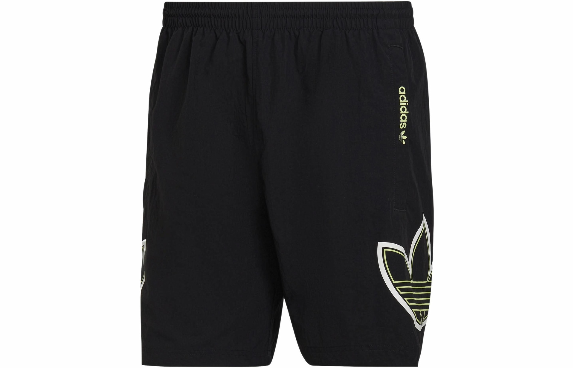 Брюки Adidas originals Logo