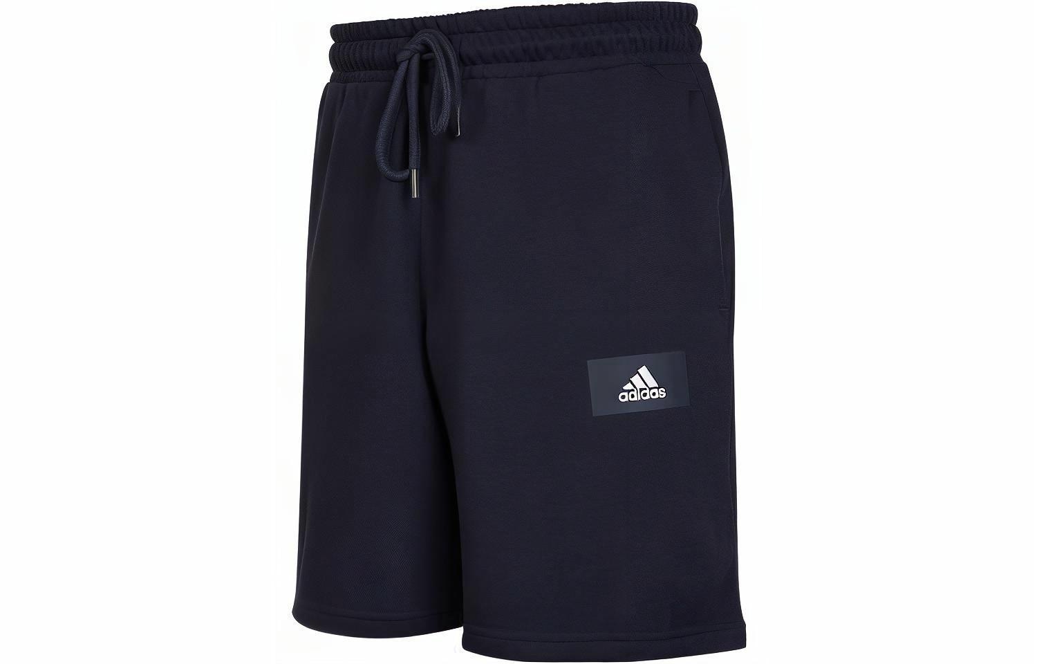Брюки Adidas