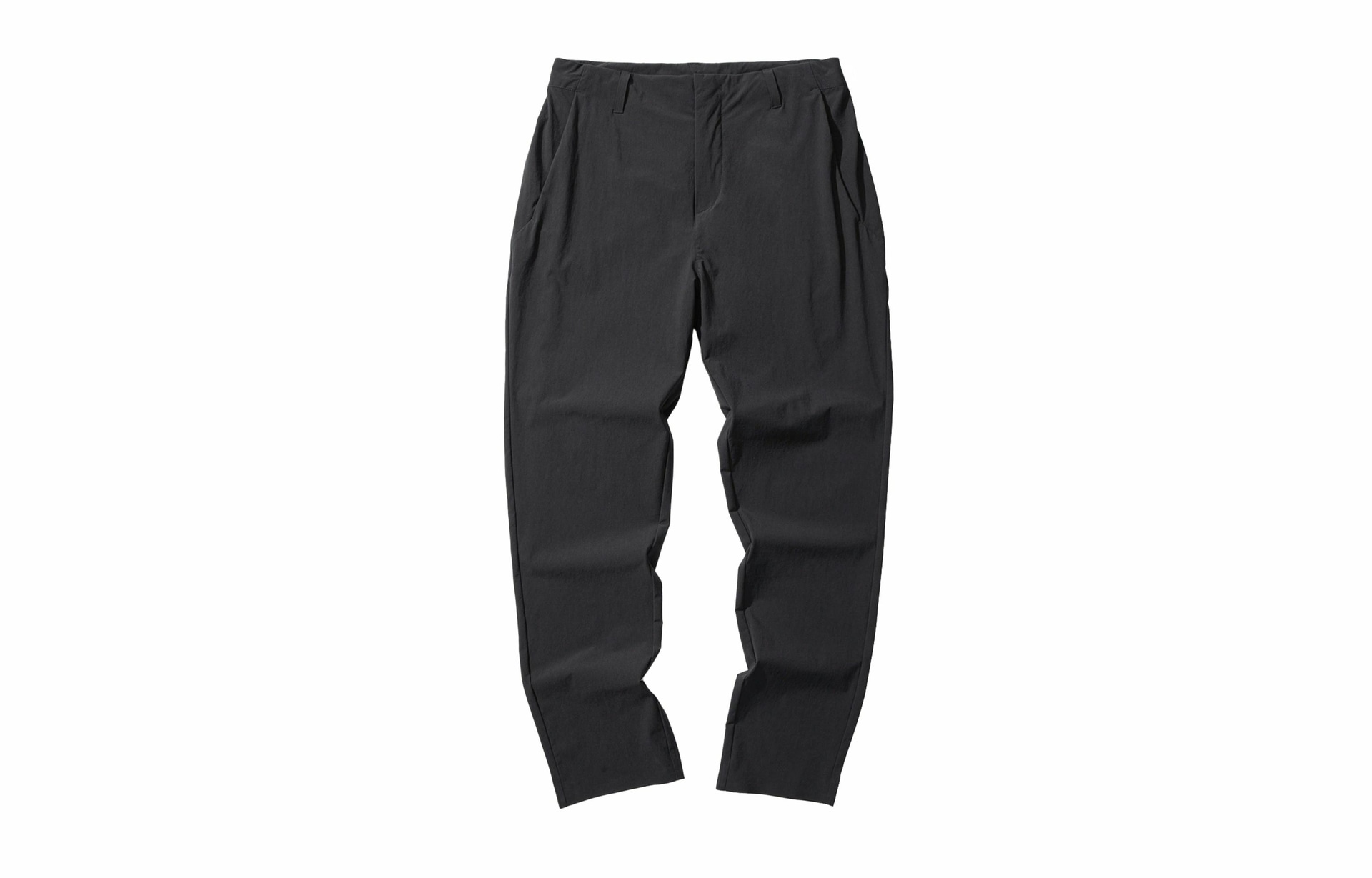 狼爪/Jack Wolfskin Jack Wolfskin LUBECK TEXASHIELD CORE STRETCH
