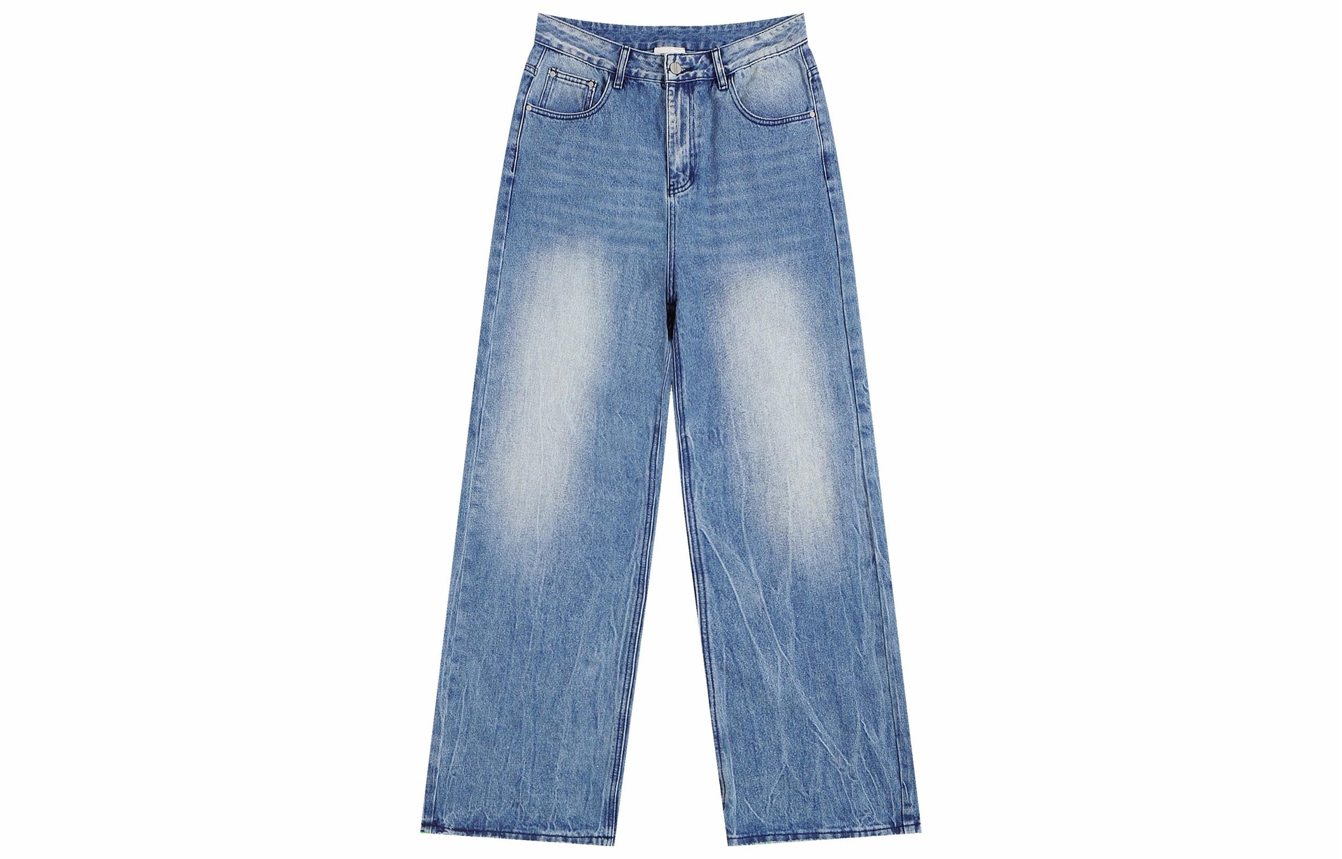 Atry Jeans