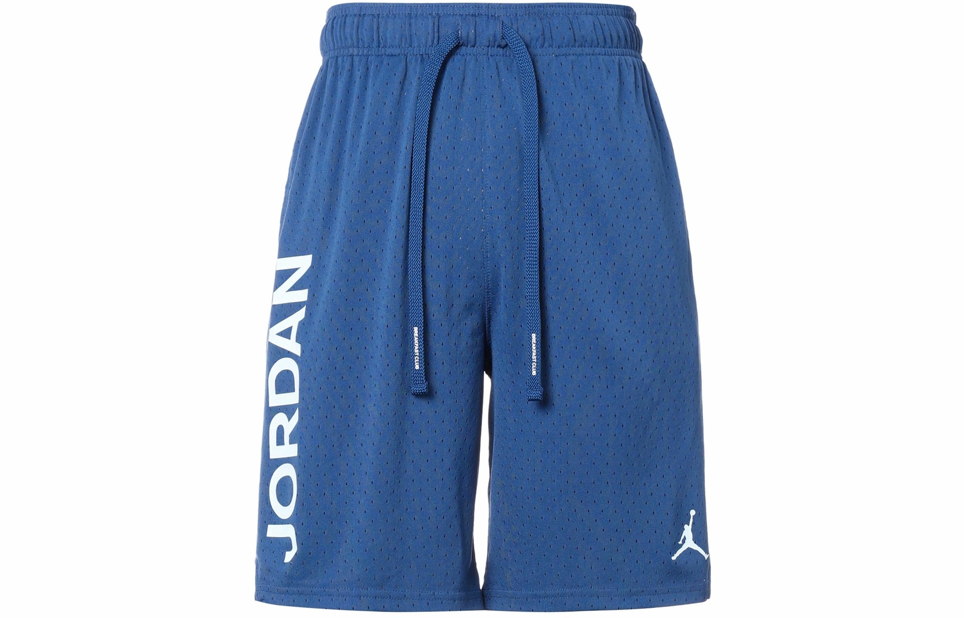 Брюки Jordan Glacier Blue Shorts