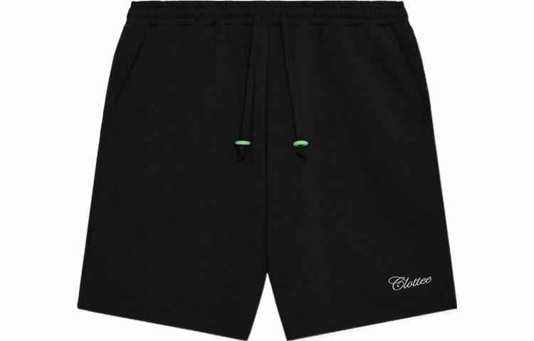 CLOT CLOTTEE