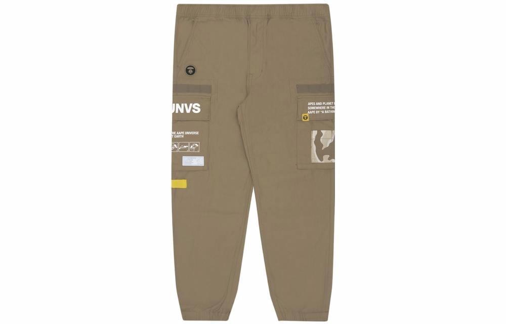 Aape