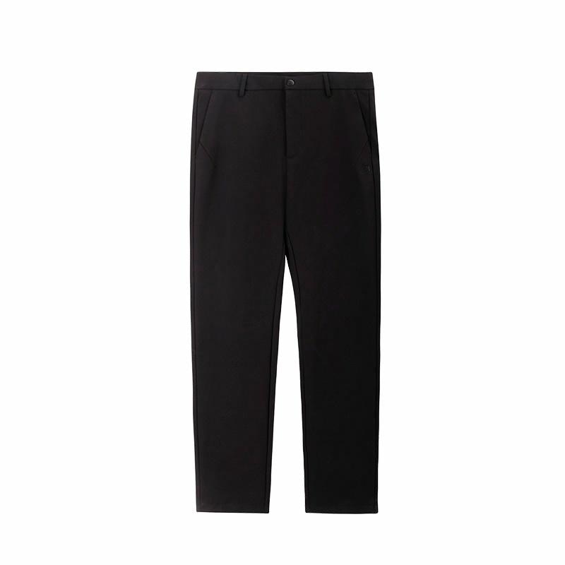 GOLF/高尔夫 GOLF FW24