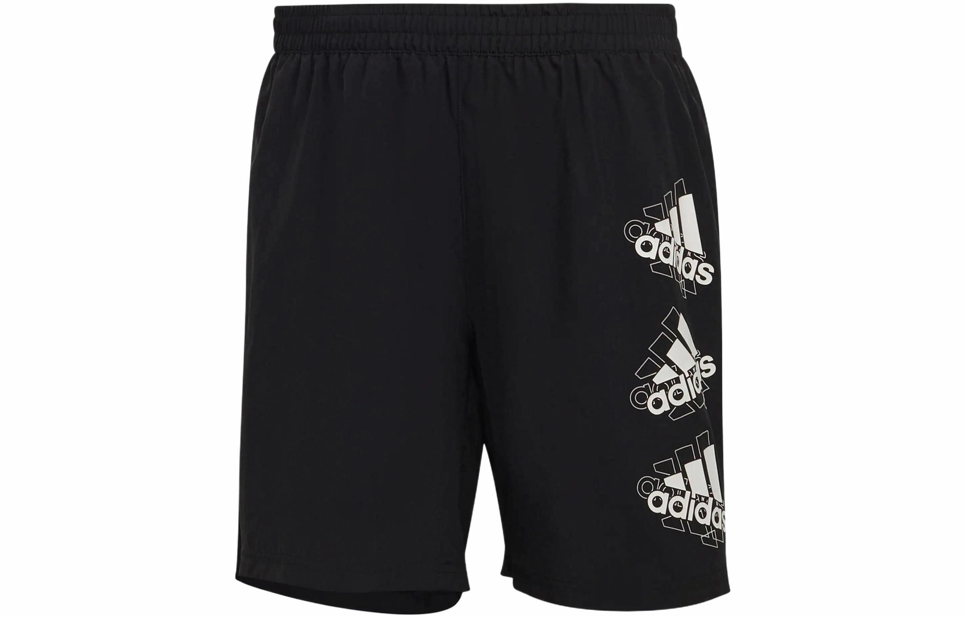 Брюки Adidas Brand Love Sh Logo