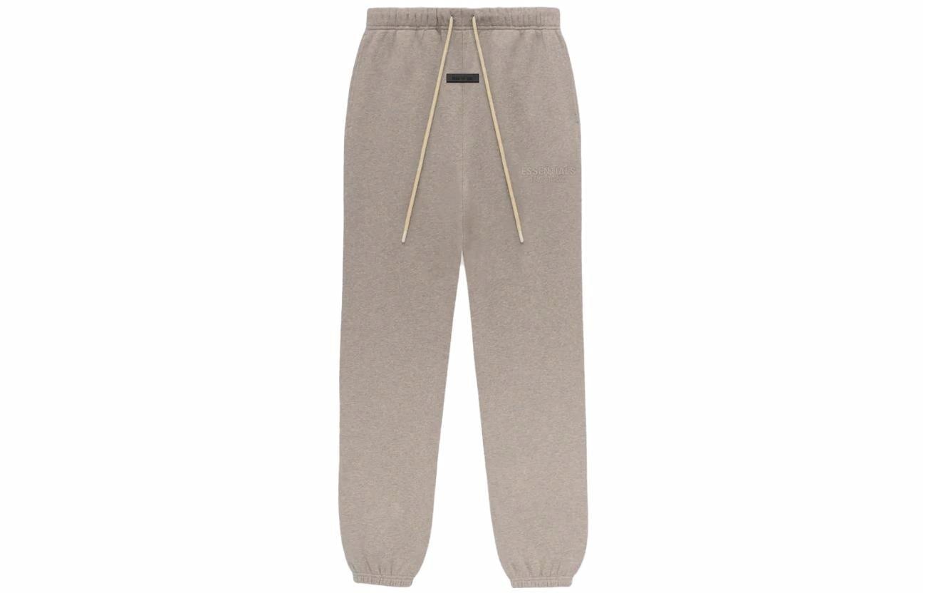 Fear of God Essentials Core Heather Sweatpant