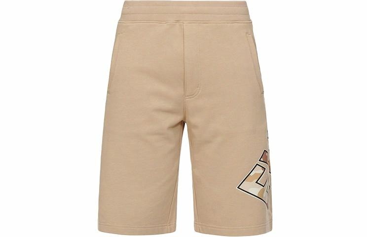 EVISU SS22