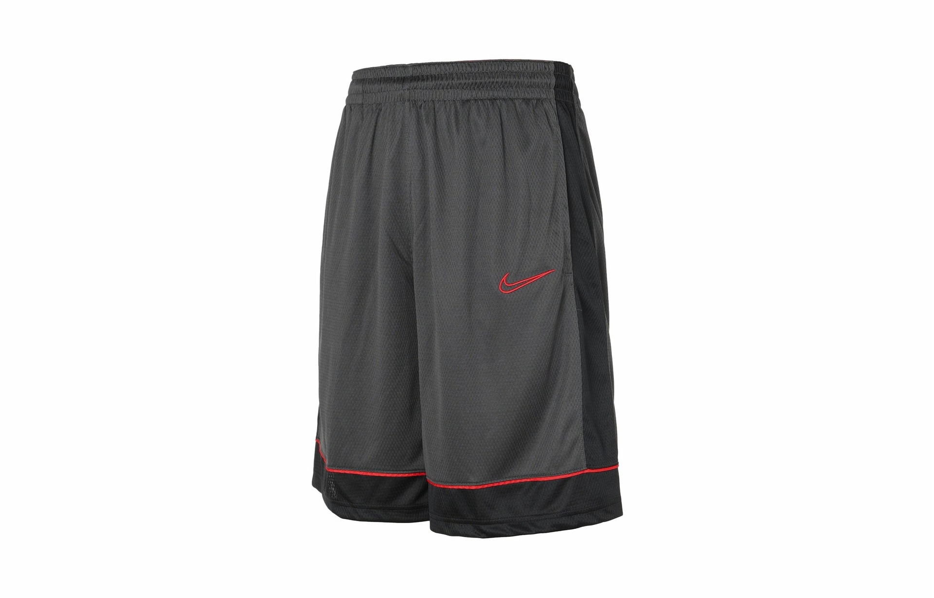 Брюки Nike Dri-FIT Shorts