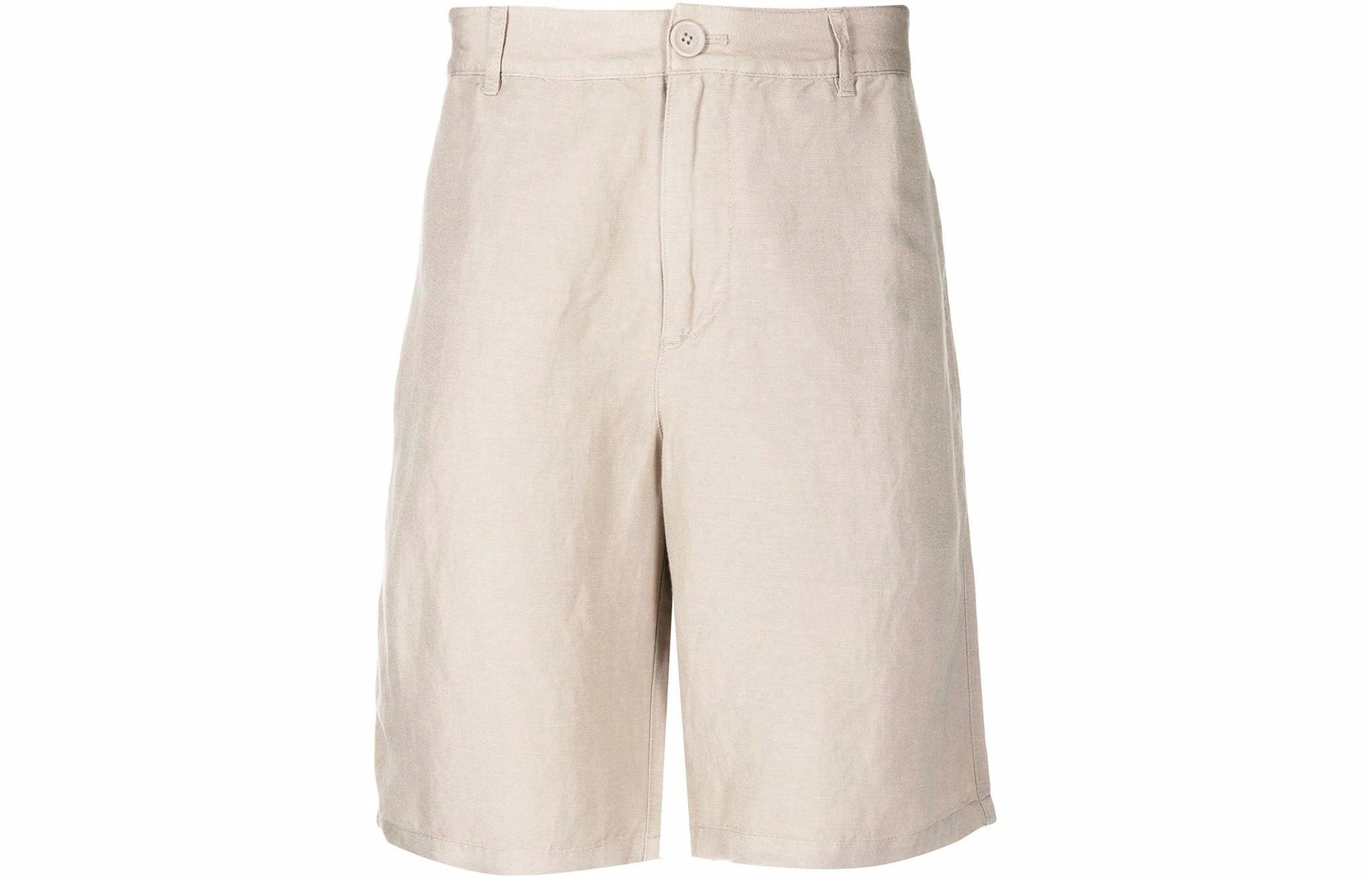 ARMANI EXCHANGE SS22