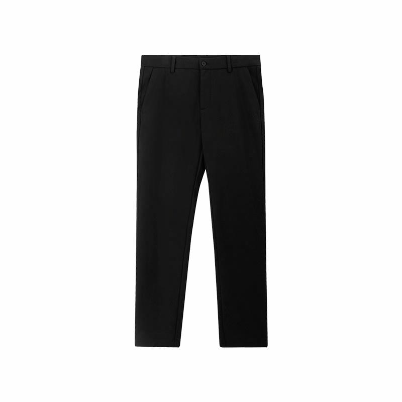 GOLF/高尔夫 GOLF FW24