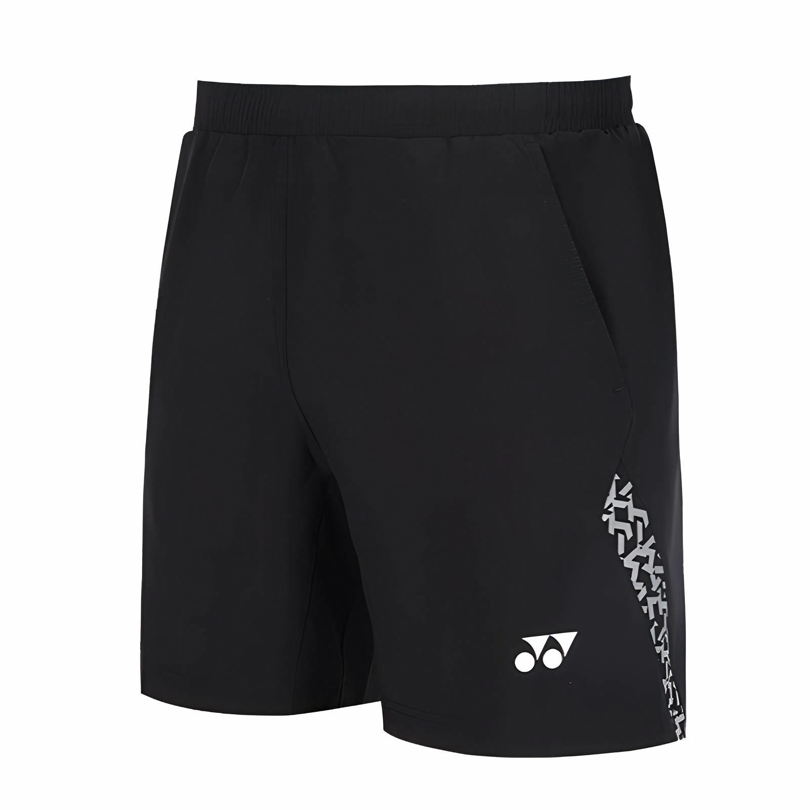 YONEX/尤尼克斯 YONEX Logo