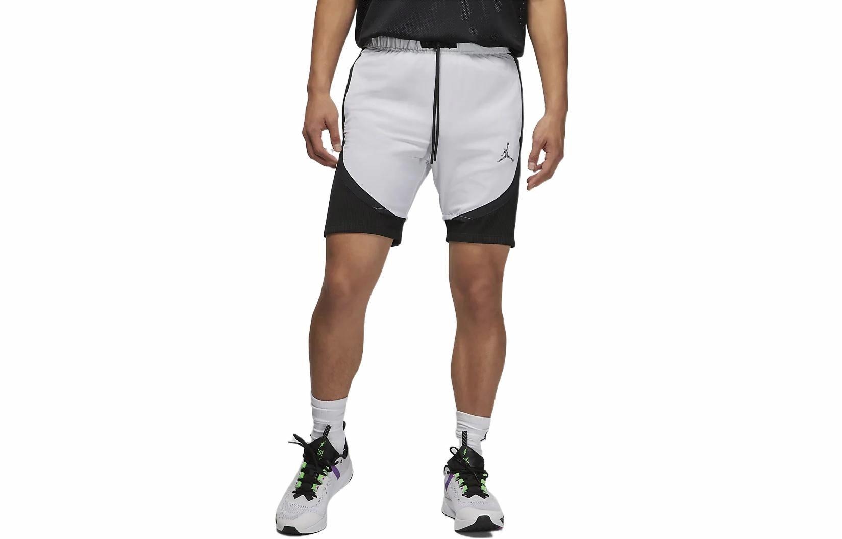 Брюки Jordan Logo Shorts