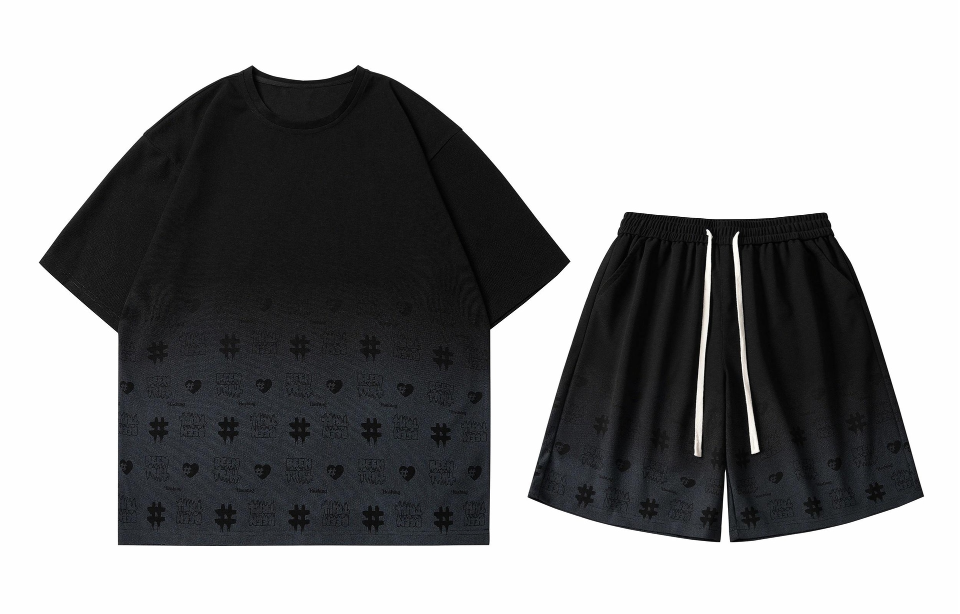 BEENTRILL T