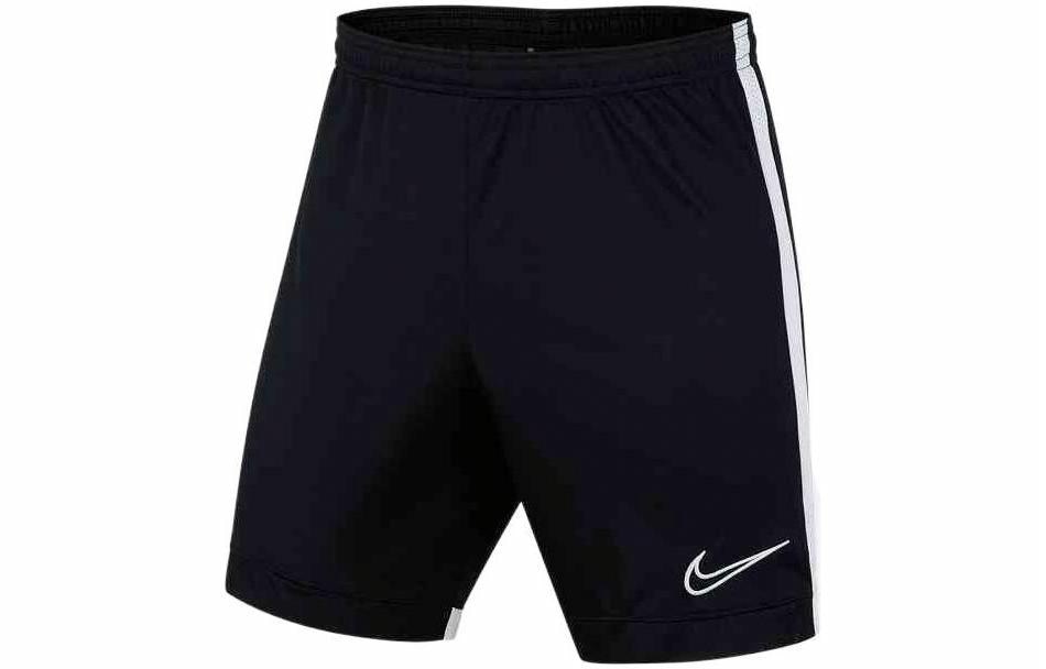 Брюки Nike Shorts Black