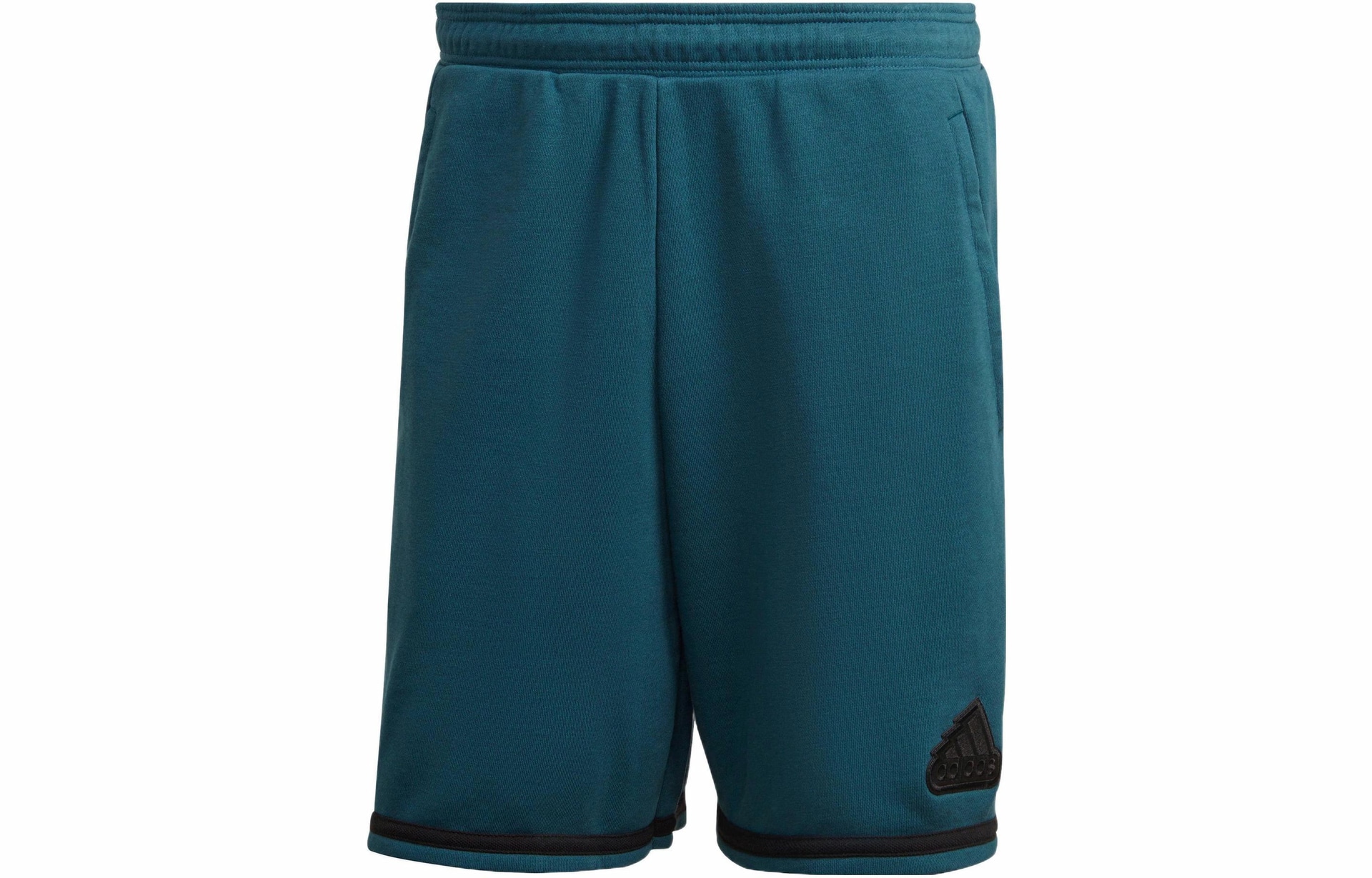 Брюки Adidas