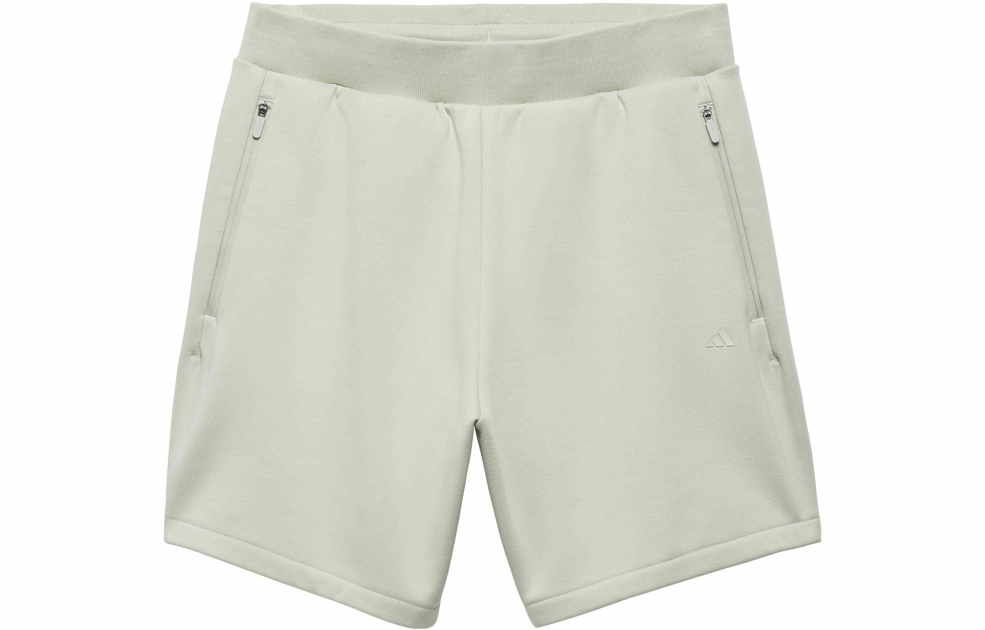Брюки Adidas Originals Halo Green Shorts
