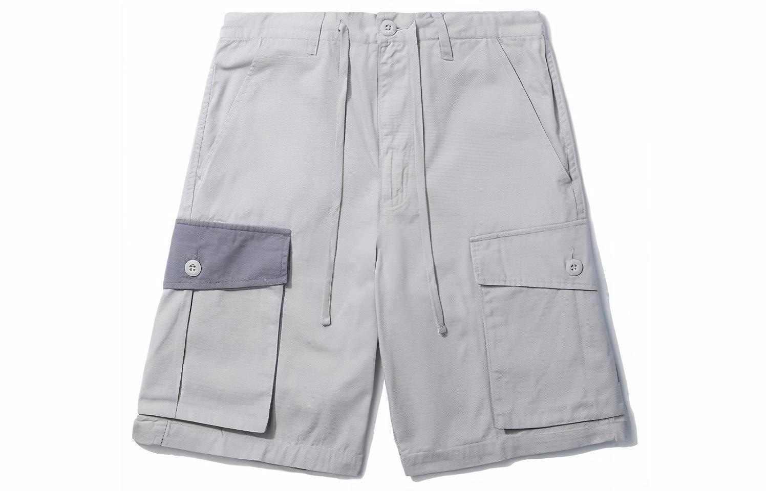 Carhartt WIP Shorts