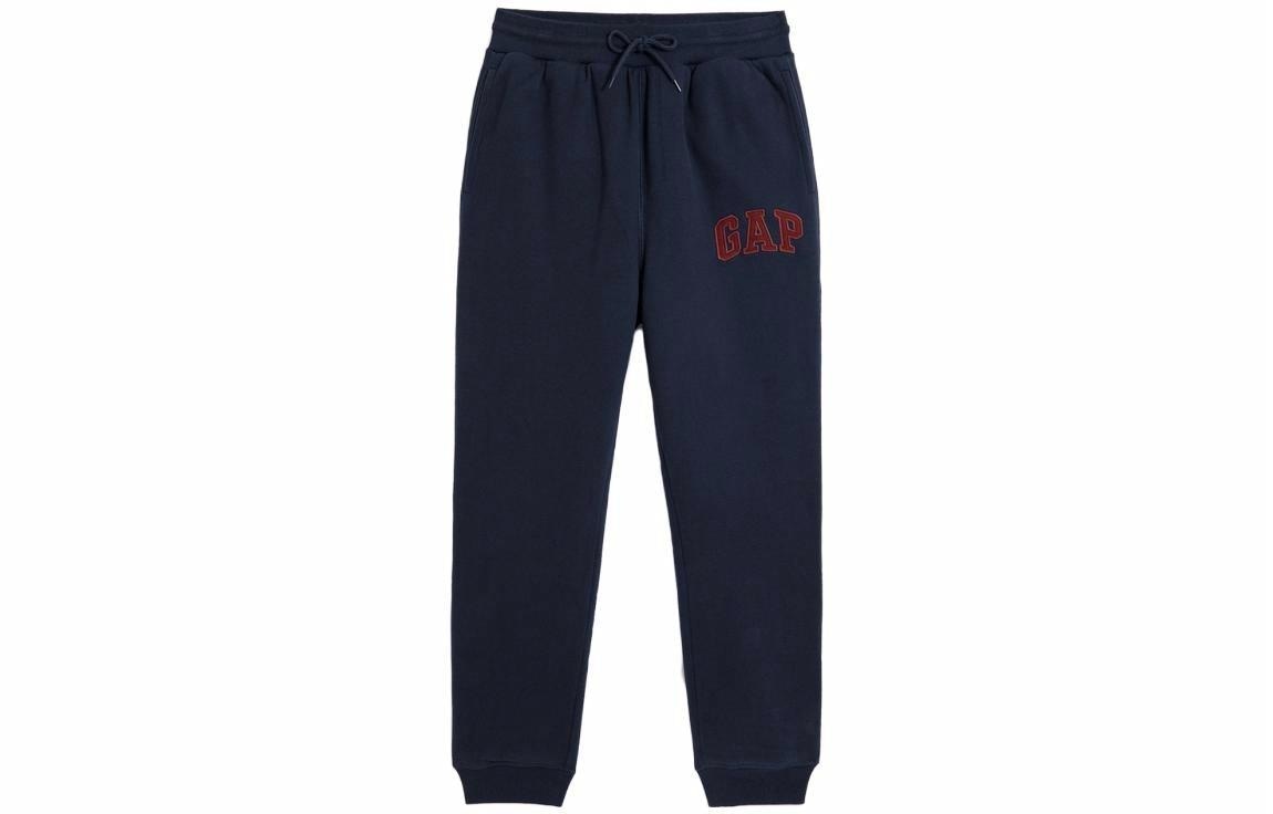 GAP