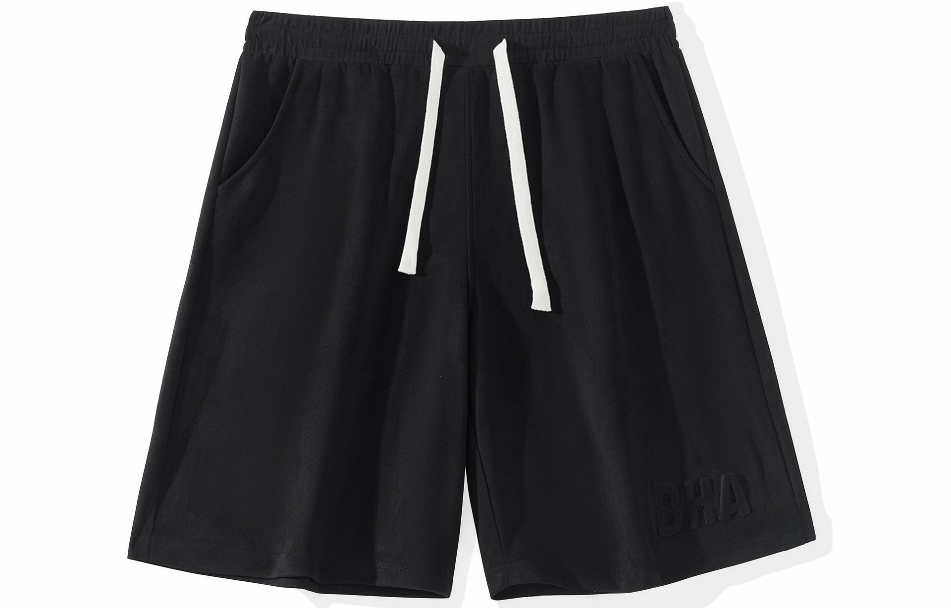 BOTH PLAY Shorts