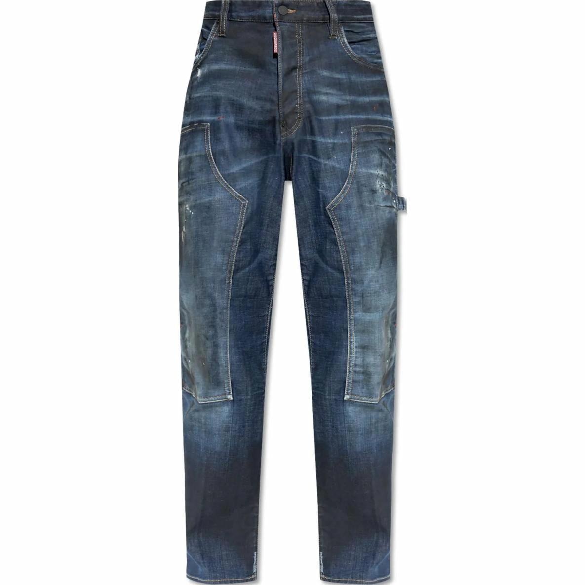 DSQUARED 2