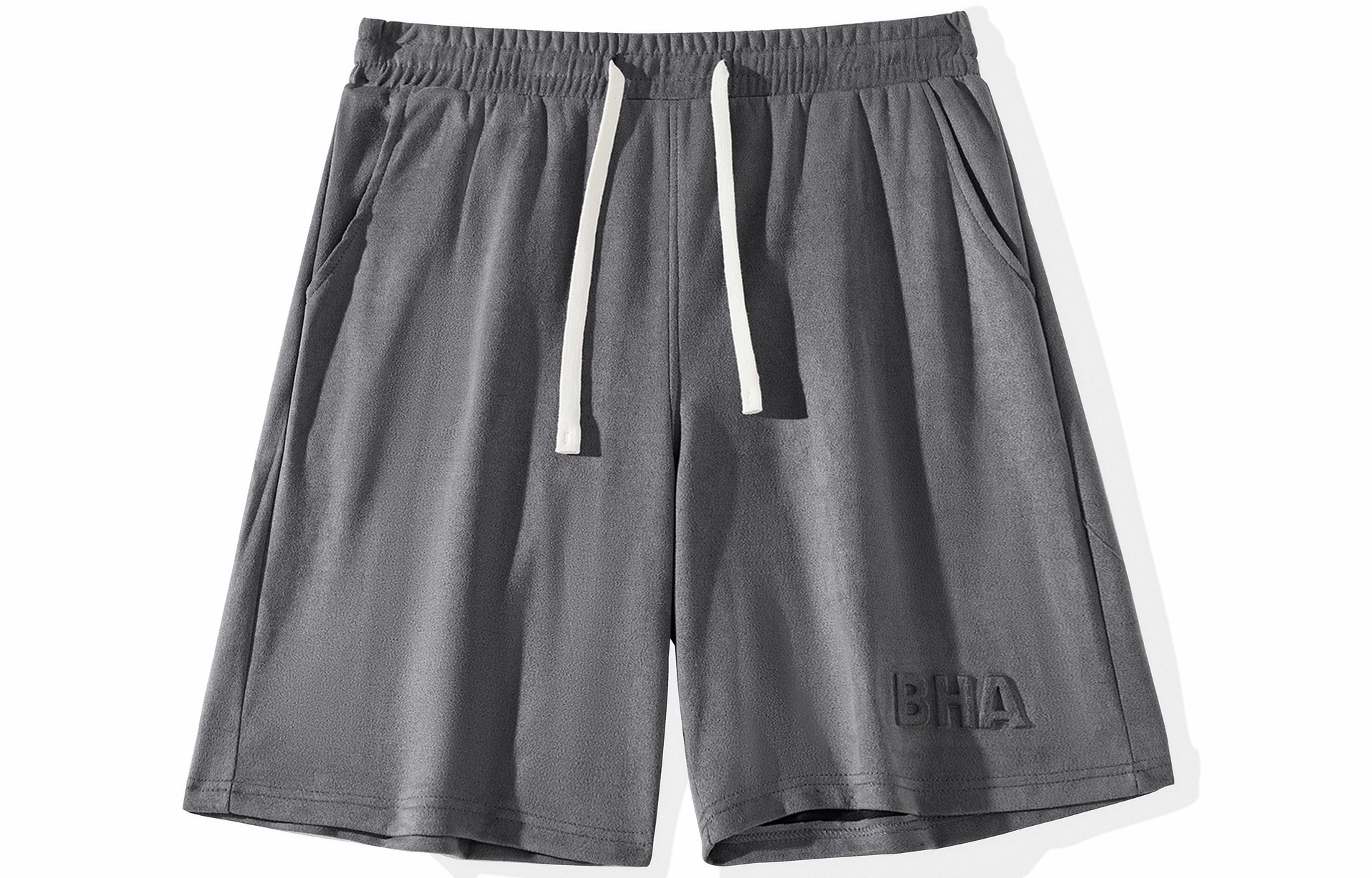 Both Play Shorts — фото 4