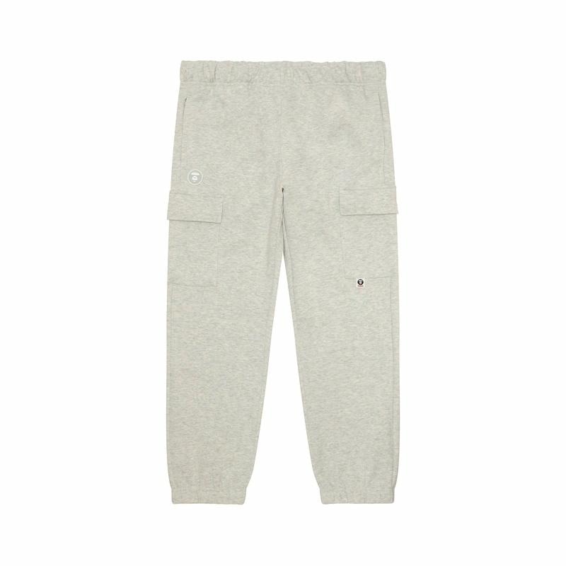 Aape