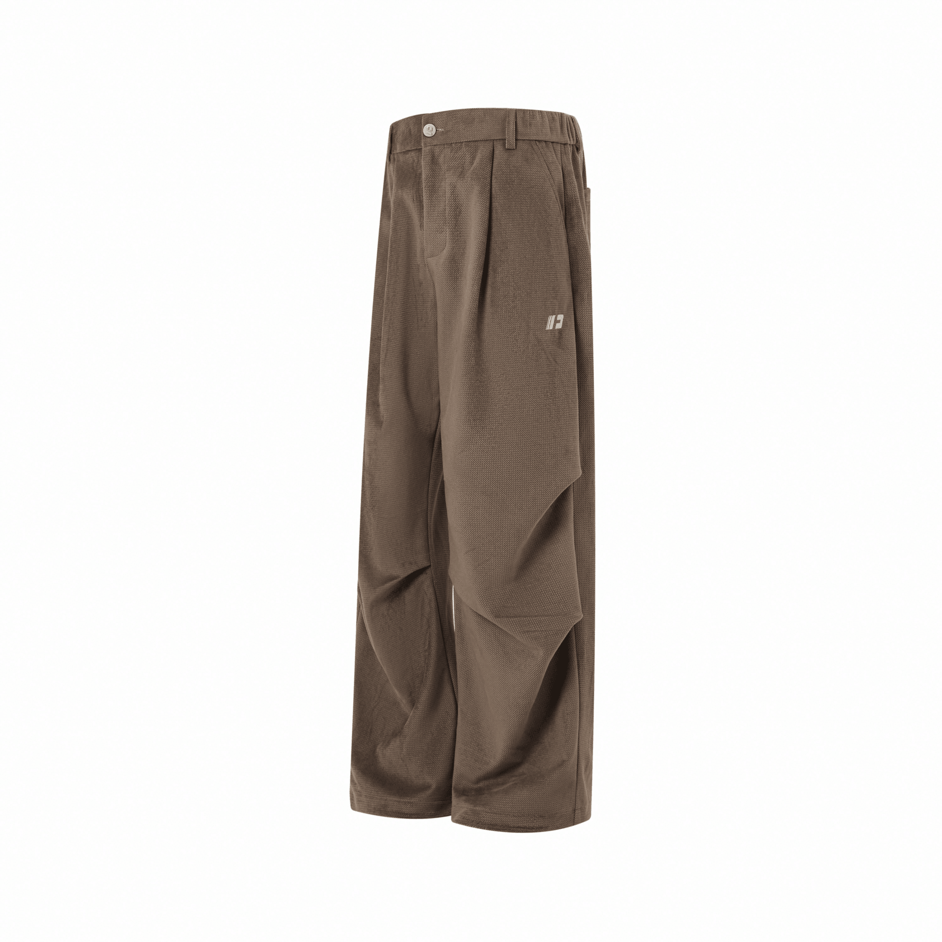 FORNINES cleanfit