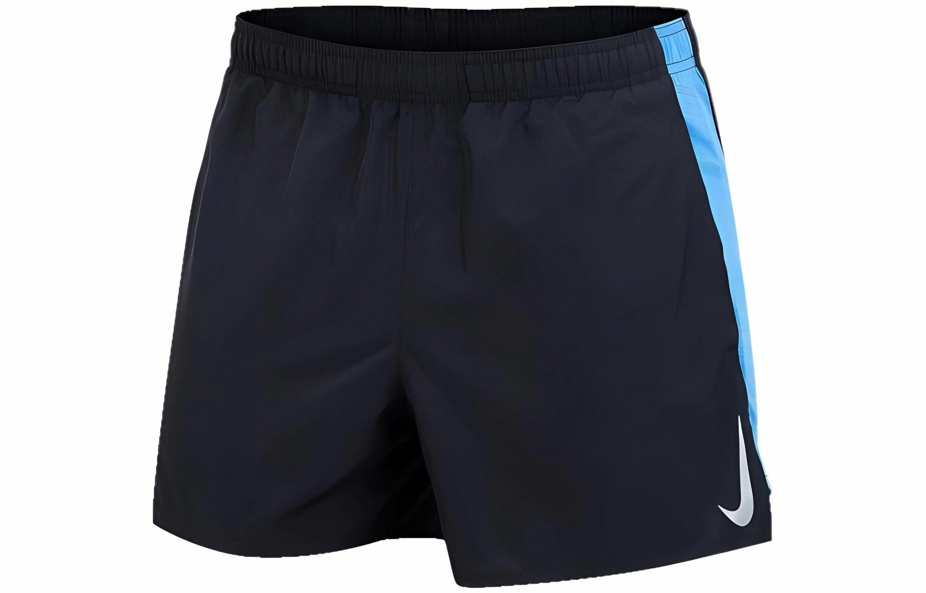 Брюки Nike Dri-Fit Logo