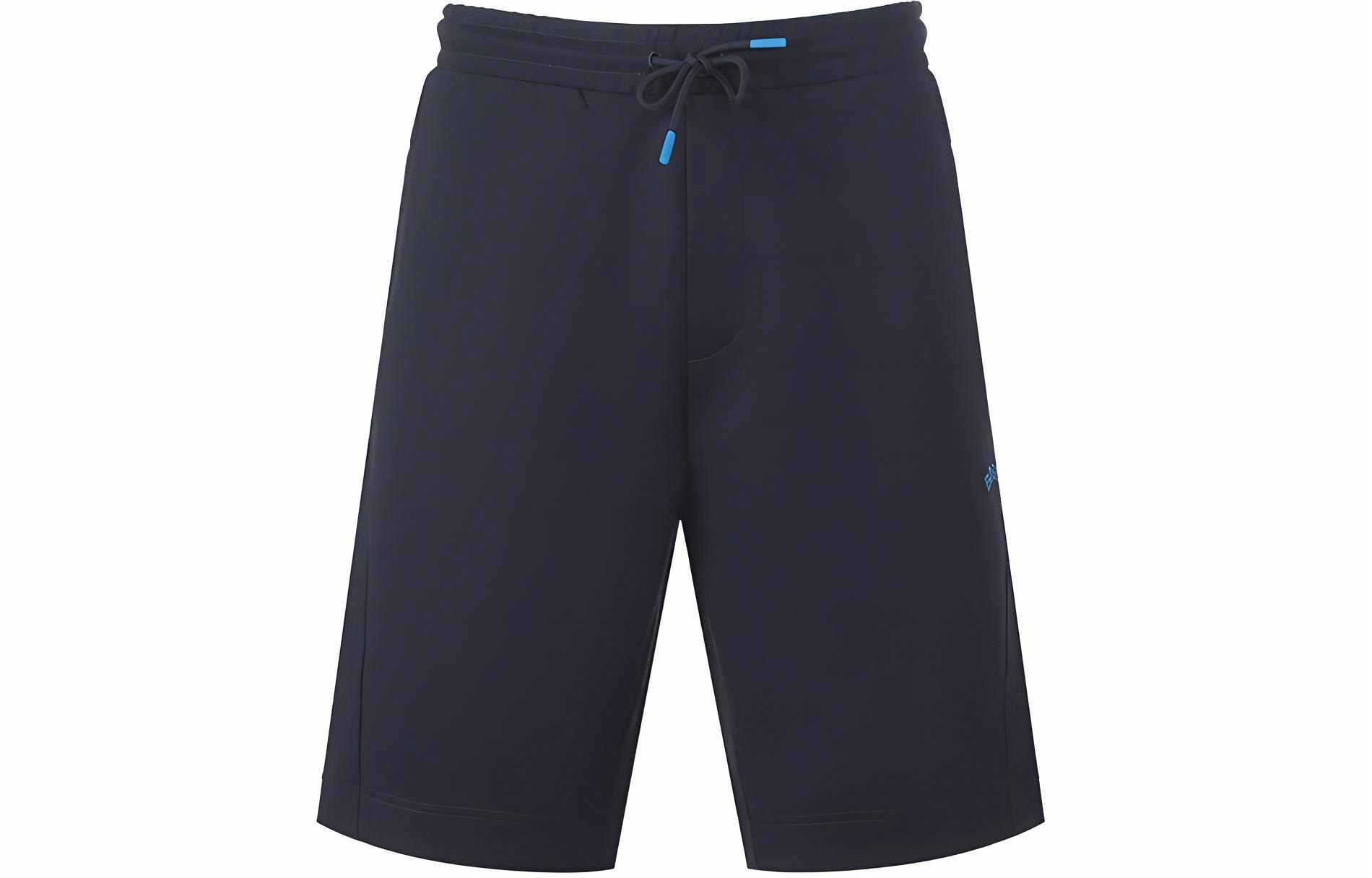 HUGO BOSS SS22