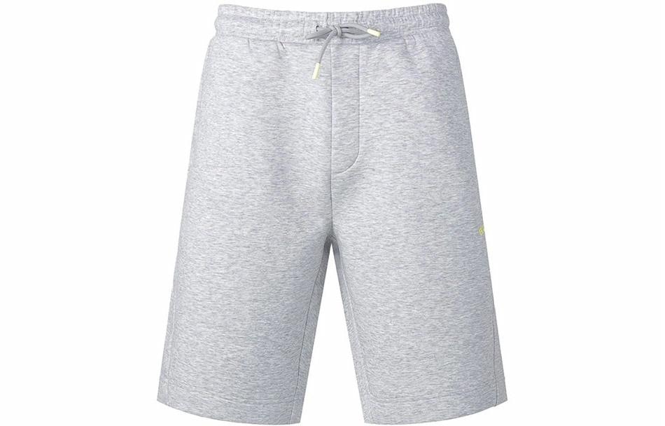 HUGO BOSS SS22
