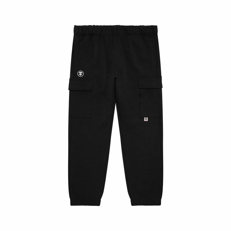 Aape FW24