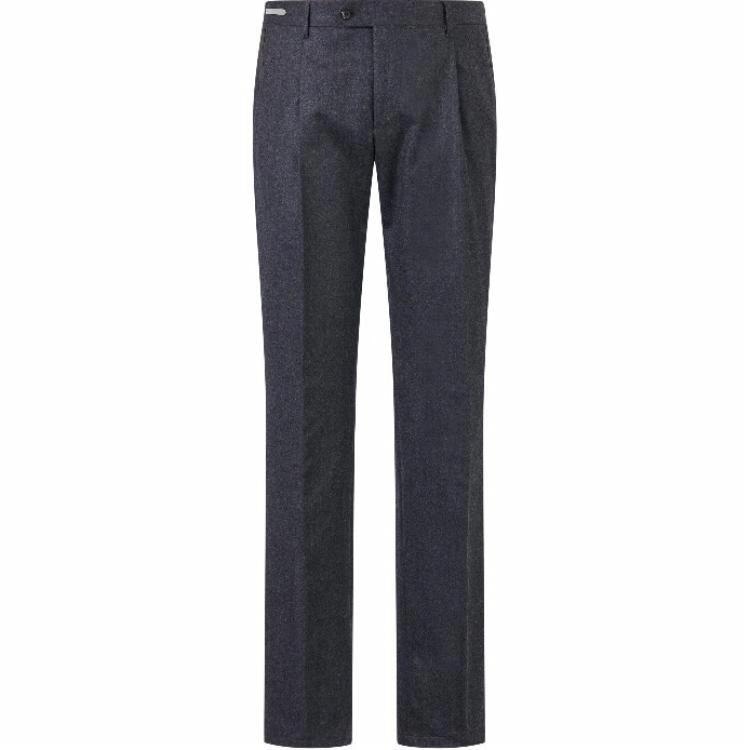 Одежда CORNELIANI