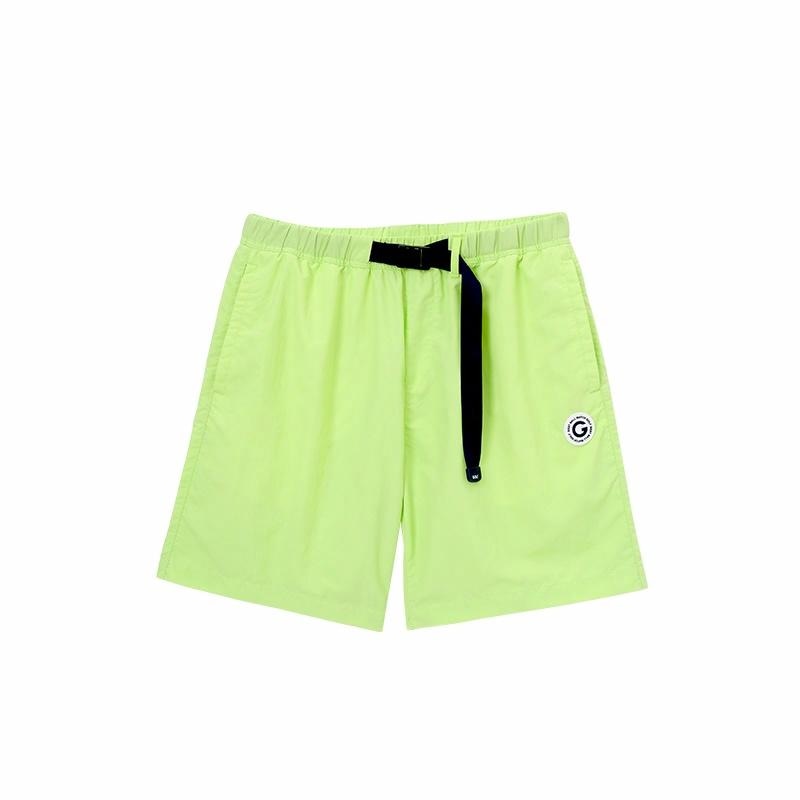 GOLF/高尔夫 GOLF