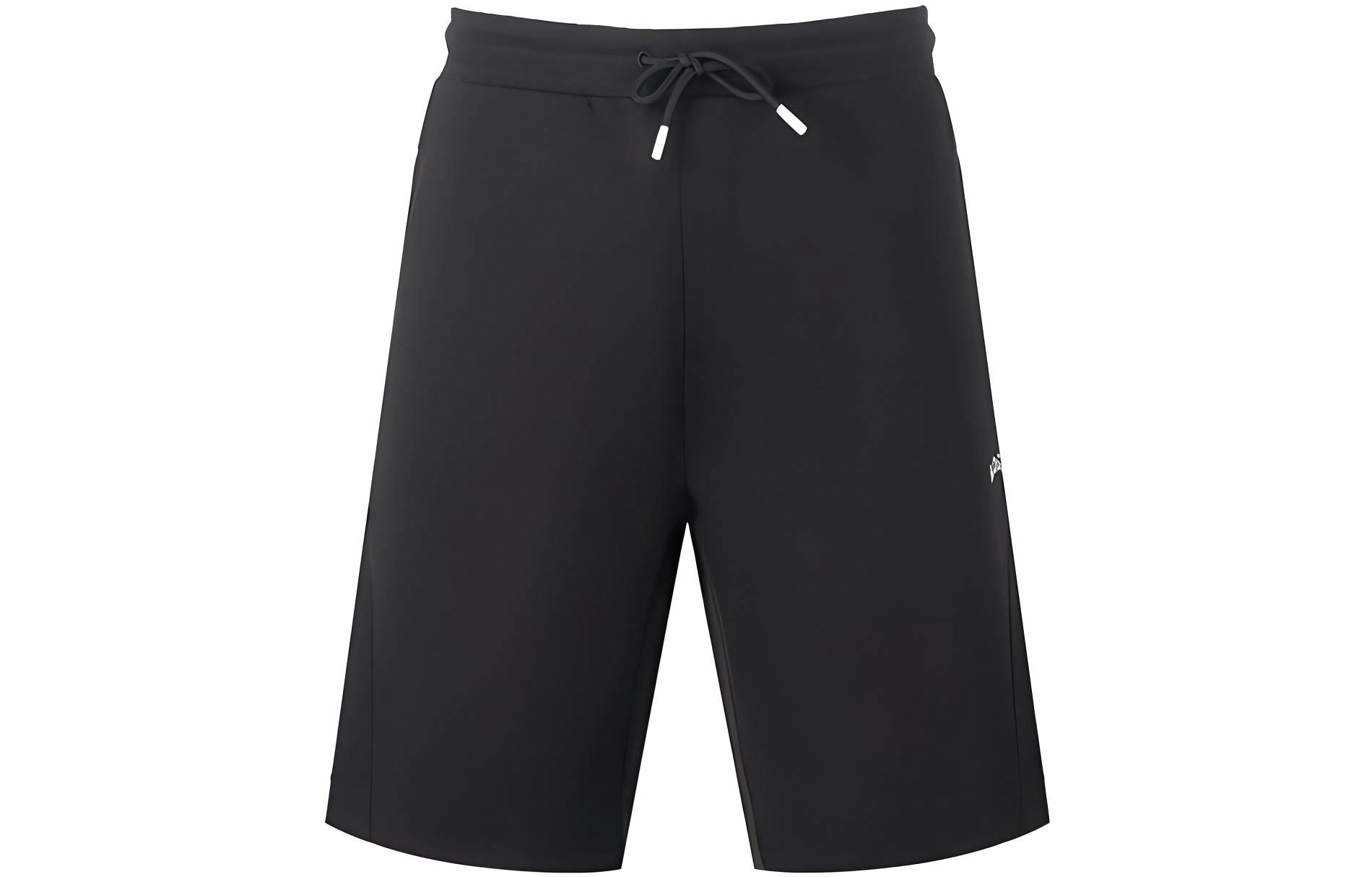 HUGO BOSS SS22