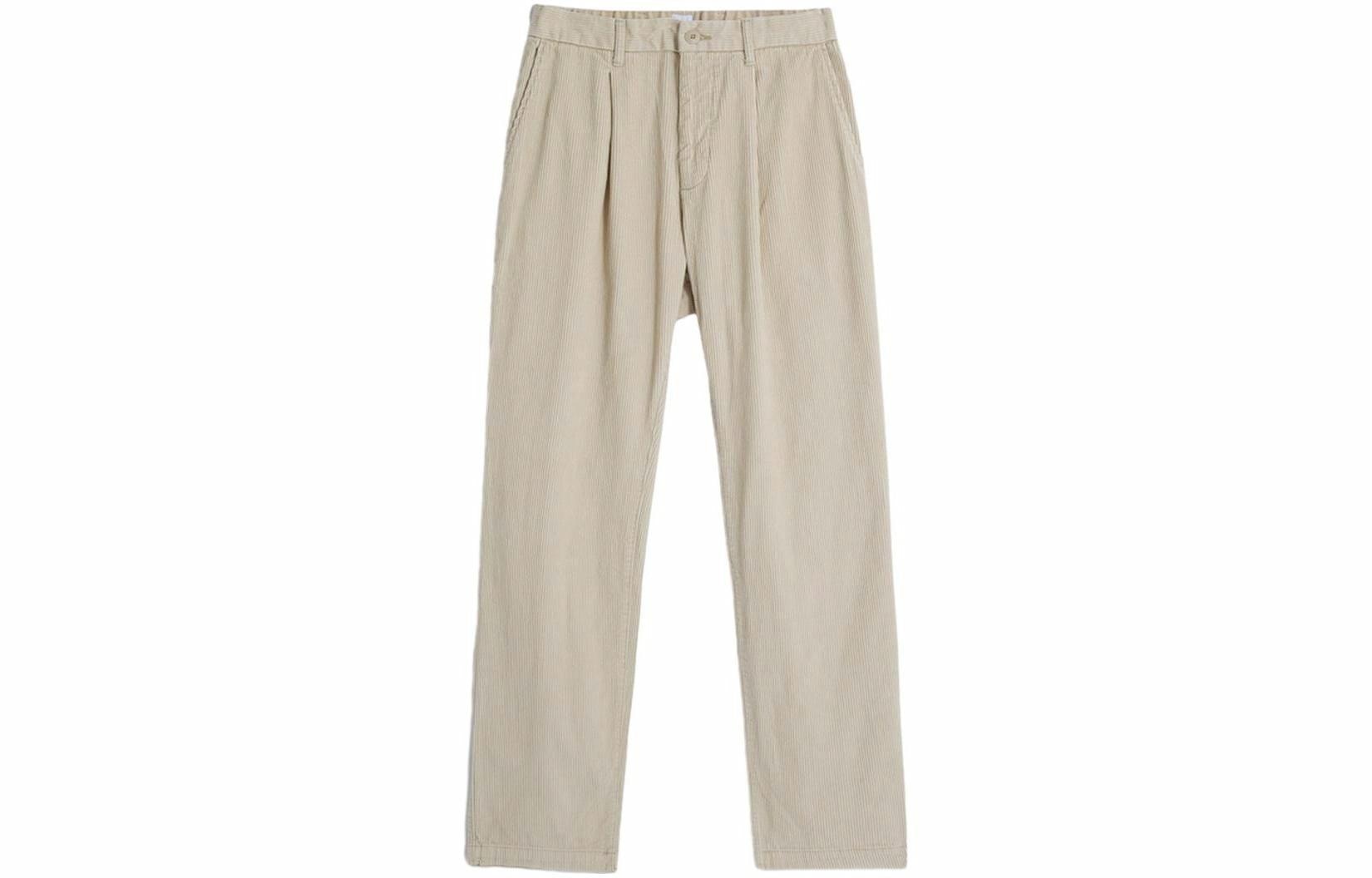 GAP FW23